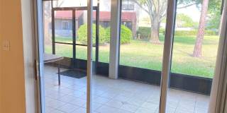 4125 S LAKE ORLANDO Parkway Gallery 31