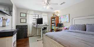 2033 Pollard Parkway Gallery 1