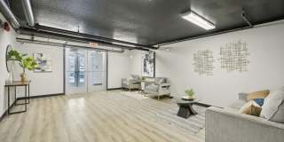 Somerset Place Apartments Gallery 23