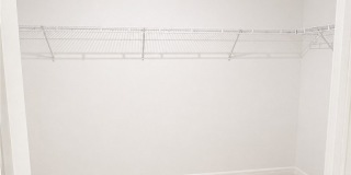 4117 San Clemente Court Gallery 24