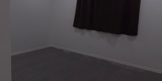 2043 E LANTANA Drive Gallery 16
