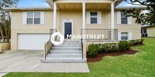 1324 Bob Cat Court Gallery 1