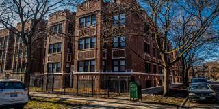 8000 S Ellis Ave Gallery 12