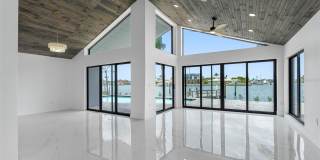 520 115TH AVENUE Gallery 27