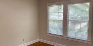 Gorgeous 1940's home in Central Austin! Gallery 29