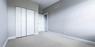 3601 w 53rd ST Gallery 11