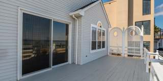 3563 NARRAGANSETT Avenue Gallery 17