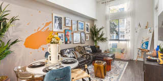 Jefferson Cenza Gallery 17