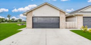 Northgate-Maxine Plan Gallery 1