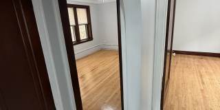 1835 Home Ave Gallery 38