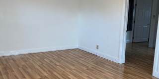 Adorable Home in Downtown Sparks! Gallery 6