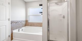 7377 BENES Trail Gallery 18