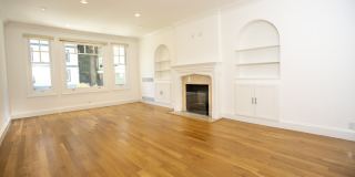 LP1 Research - #1200 Gallery 1