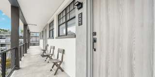 Lofts at Rivers Edge Gallery 33