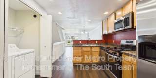11555 W 70th Place Gallery 8