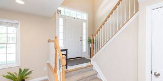 12940 Grenville Street Gallery 2