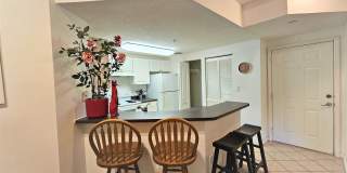 Vero Beach Rentals. Vero Beach Homes For Rent. Vero Beach Rent, LLC and Property Management Company Gallery 8