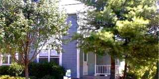 15267 VALLEY STREAM Drive Gallery 1