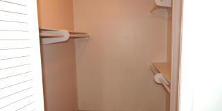 7844 E Via Marina Gallery 16