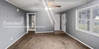 110 Border Circle Gallery 5