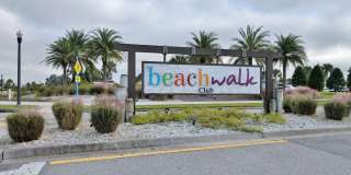 477 ALBANY BAY Boulevard Gallery 28