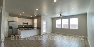 1157 S 4380 W Gallery 3