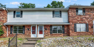 153 ASHFORD Drive Gallery 1