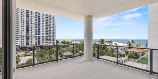 Briny Residences Gallery 1
