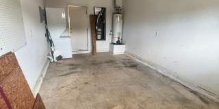 1129 Ivey Terrace Niceville FL 32578 Gallery 18