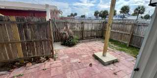 931 Palm Springs Boulevard unit: B Gallery 16