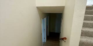 4 Bedroom, 2 Bathroom Duplex - Pet Friendly Gallery 24
