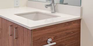 Fremont View: Modern Classic Collection Gallery 35