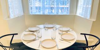 173 Zermatt Dr Gallery 4