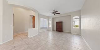 10477 Sugarhouse Park Avenue Gallery 2