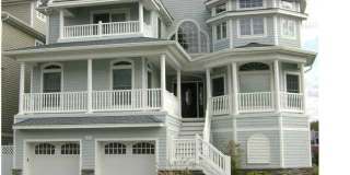 1618 Beacon Lane Gallery 1