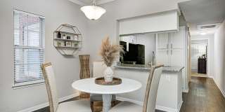The Sanctuary at Fishers Gallery 12