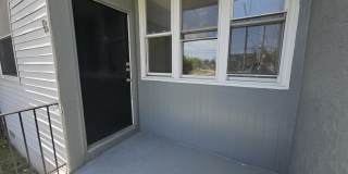 2201 Murray Ave Gallery 5