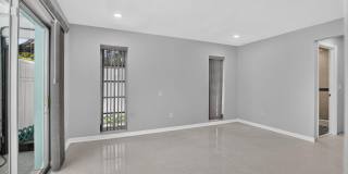 200 NW 11th Avenue Gallery 28