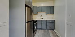 970 Geary Street Gallery 6