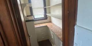 1945 W Finn pl Gallery 5