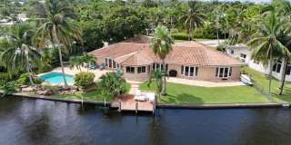 1925 Coral Gardens Drive Gallery 1