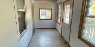 3 Bedroom Plus Den Home Gallery 15