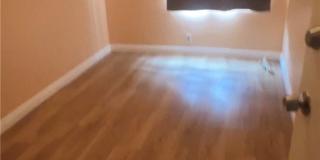 356 Gless Street Gallery 4