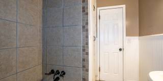 3 Bedroom 1 Bath in Tulsa Gallery 17