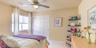 6437 Grand Mayne Court Gallery 30