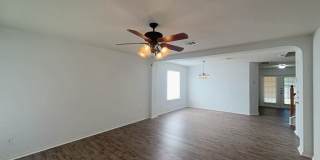 6903 Cutting Creek Gallery 8