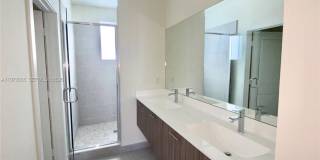 6453 NW 102 Path 304, Doral, FL 33178 Gallery 12