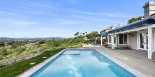 2309 Skyline Gallery 36