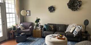1 Bedroom Available Now- $1880 Gallery 6