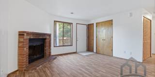 2-Bedroom Apartment in East Portland | Garage Parking | Pet-Friendly 2-Bedroom Apartment in East Portland | Garage Parking | Pet-Friendly Gallery 1